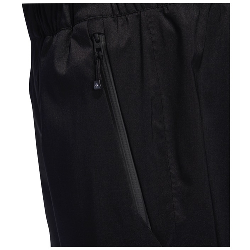 adidas waterproof golf pants